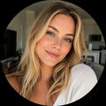 Jessica M.