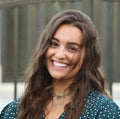 Samatha L.