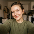 Jessica M.