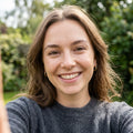Amanda R.
